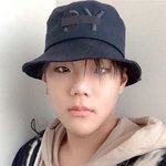 얘들아 보이즈플래닛 얘 꼭 뽑아줘 ㅠㅠ