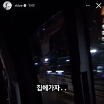 [군대] 남<b>준이</b>