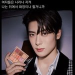 [19] 나만 <b>메모장</b>에 이상한거 조카 많냐