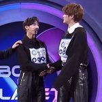유진규빈징샹 꼴리는 이유