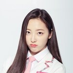 [댓글부탁해] 와 <b>이</b>사진 단발<b>병</b> 온다