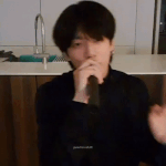 방탄 정국 어쩜 그러냐