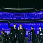 [방탄소년단] 주니텽이ㅋㅋㅋㅋㅋㅋㅋ