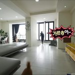 태연 말투 개웃곀ㅋㅋㅋㅋㅋ (<b>feat</b>.가르송)