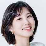 박은빈 가수된다