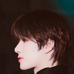 볼 때마다 <b>짜릿</b>한 남돌 비주얼