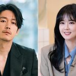 장혁X장나라, 네 번째 만남 '패밀리'