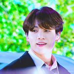 첫눈에 반해<b>버릴</b> 남자 아이돌 미모