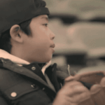 때로는 사람의 인생을 바꾸기도 한다는 말 한마디의 힘