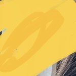 [댓글부탁해] 나 <b>숏</b><b>단발</b>인데 조카 이상하거든?