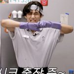 [군대] 서진이네 설거지왕 <b>인턴</b>