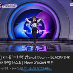 [펜타곤] 회택이 영상 인<b>급동</b> 10위네