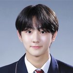 [엔하이픈] <b>정원</b>이 졸사 떴음