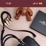 이거 추반 좀 너무 <b>올드</b>한가?