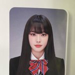 스테이씨 윤 졸사 떴대