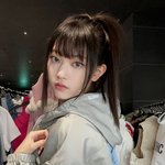 뉴진스는 노래와 <b>기획</b>이 좋아서 뜬게아님