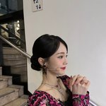 어린시절을 <b>스</b><b>엠</b>시대에서 살아와서 그런지
