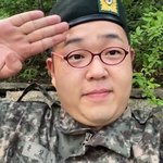 나 <b>대학</b> 댄<b>동</b> 들어갈건데