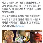 [NCT드림] 이게 뭐임?
