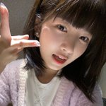너네 기준 스타일링 아쉬운 아이돌 누구냐