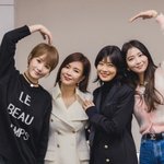 김선아-오윤아-신은정-유선, '가면의 여왕' <b>대본</b>리딩