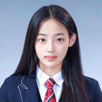 뉴진스 민지 <b>졸사</b> ㄹㅈㄷ