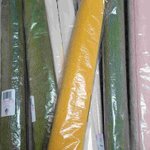 [이것좀봐줘] 제가 만든 꽃다발 보고가세요2편