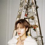 시끄러운 이목구비 남돌<b>ver</b>.