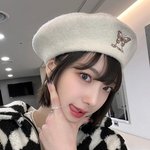 시끄러운 이목구비 여돌<b>ver</b>.