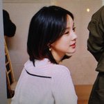 이런 게 <b>옆태</b>면 난 <b>옆태</b> 없어ㅠ