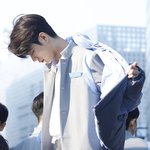 보플 이 연습생 얼굴상 좋아하는 사람들은 <b>환장</b>함