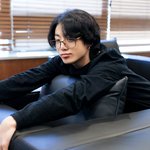 [군대] 여자들이 원하는 너드남 <b>이미지</b>