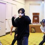 전<b>정국</b> 조카 예쁘게 말랐다