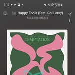 [TXT] 난빅히트가