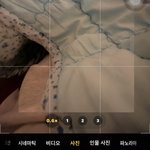 아이폰14 <b>프로</b> 카메라 왜이런지 아는분 ㅠㅜ