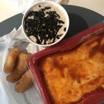 [댓글부탁해] <b>신전</b> 왔다