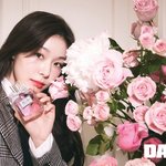 김연아 <b>디올</b>이 좋아할 수밖에 없네