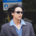 프리뷰 다 이모양이면 <b>홈마</b>탓이 아닌거 같은데