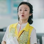 드라마에 이 분들 나오면 기대된다