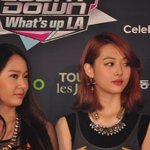 하이브 되면 여친처럼 슴<b>돌</b>들 정리됨?