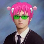 [댓글부탁해] <b>이</b> 정도면 불알 몇 <b>컵</b>임??