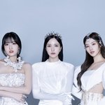 트와이스 일본멤들은 진짜 역대급임