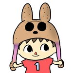 <b>Nct</b>는 근데 고정 남돌 런칭하려면 정리해야지