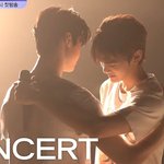 보플 동갑호모 맛있다 <b>냠냠</b>