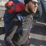 제주도에 외국인이 혼자 가면 생기는 일