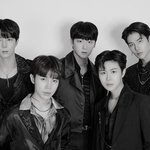 보이그룹 서바이벌 '피크타임' 본선진출 참가자 프로필 사진.jpg...