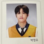 와이지가 트레저 육아하는 거 아님?ㅋㅋㅋㅋㅋㅋㅋㅋㅋ
