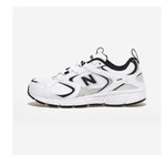 [댓글부탁해] <b>뉴발</b> 408 별로야??