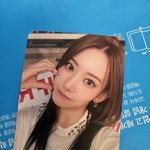 혹시 사쿠라 포카 <b>시세</b> 얼만지 아는사람