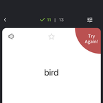 [이것좀봐줘] 엏..<b>오타</b>야..